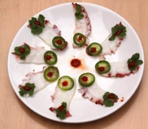 Sushi Zushi Delivery Menu | Order Online | 9867 W Interstate ...