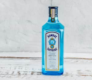 Glenview Liquors Delivery Menu | Order Online | 1214 Waukegan ...