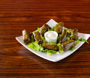 Gyro Bites Delivery Menu | Order Online | 6409 6th Ave Tacoma ...