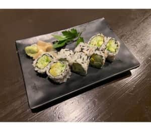 Feng Asian Bistro and Lounge Delivery Menu | Order Online ...