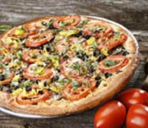 Extreme Pizza Delivery Menu | Order Online | 590 Broadway Ave ...