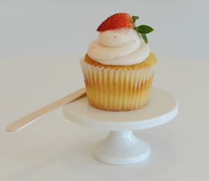 House of cakes coupon