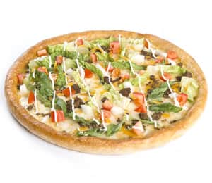 Sarpino's Pizzeria (Lee's Summit) Delivery Menu | Order Online | 506 SE  M291 Hwy Lee's Summit | Grubhub