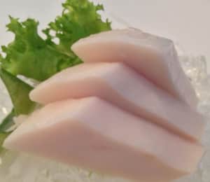 Feng Asian Bistro and Lounge Delivery Menu | Order Online ...