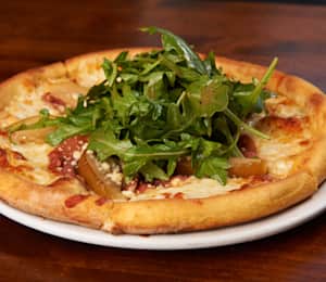 Sammy's Restaurant & Bar Delivery Menu | Order Online | 1501 ...