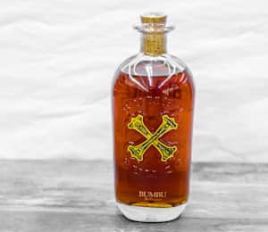 Disston Liquor Store - St. Petersburg, FL Restaurant | Menu + ...