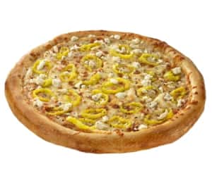 Cottage Inn Pizza Delivery Menu | Order Online | 4674 ...
