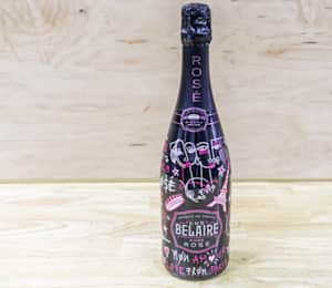 Harlem Wine and Spirits - New York, NY Restaurant | Menu + ...