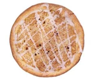 Stevi B's Pizza Buffet Delivery Menu | Order Online | 7003 ...