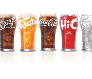 Denny's Delivery Menu | Order Online | 3397 S Las Vegas Blvd Las Vegas ...