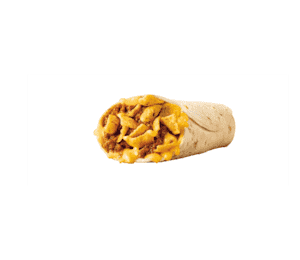 Sonic Delivery Menu | Order Online | 1652 U.S. Hwy 395 N ...