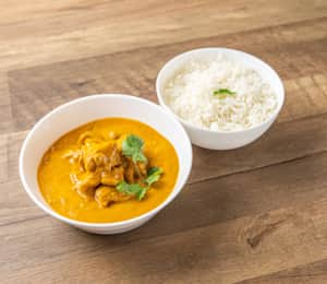 India Gate Restaurant Delivery Menu | Order Online | 2512 ...