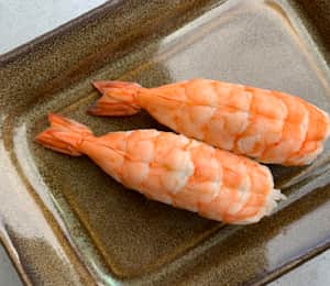 Sushi Lounge Delivery Menu | Order Online | 12622 Poway Rd ...