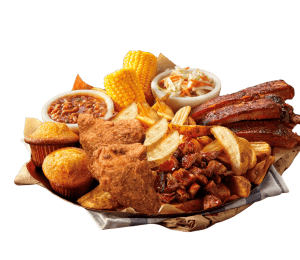 famous dave's delivery las vegas