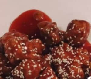 Wasabi Chinese & Japanese Restaurant - West Chester, PA ...