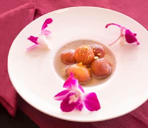 Taj Indian Cuisine Fairfield Delivery Menu | Order Online ...