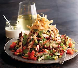 Claim Jumper Delivery Menu | Order Online | 601 N Green ...