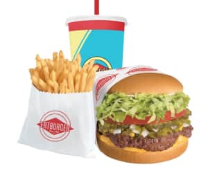 fatburger near me now
