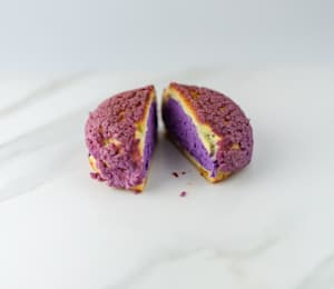 Keki Modern Cake New York Ny Restaurant Menu Delivery Seamless Keki Modern Cake New York Ny Restaurant Menu Delivery Seamless