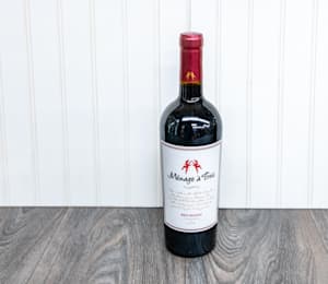 Del Norte Liquor Delivery Menu | Order Online | 11299 San ...