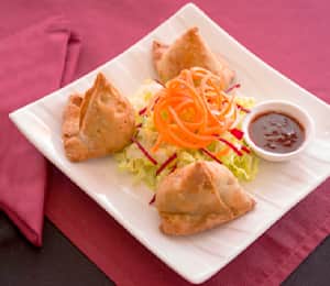 Taj Indian Cuisine Fairfield Delivery Menu | Order Online ...