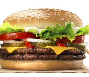 Burger King Delivery Menu Order Online 454 Fl 706 Jupiter Grubhub