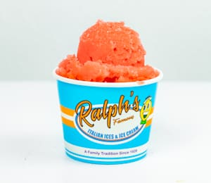 Ralph's Famous Italian Ice Delivery Menu | Order Online | 127 ...