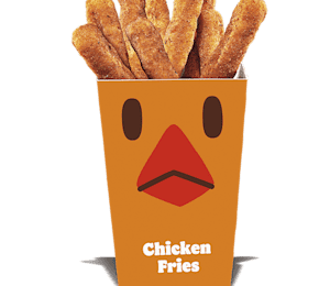 Burger King Delivery Menu | Order Online | 1521 S Columbus ...