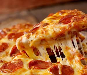 La Bella Pizza Delivery Menu Order Online 373 3rd Ave Chula Vista Grubhub