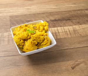 India Gate Restaurant Delivery Menu | Order Online | 2512 ...
