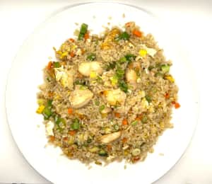 Ru San S Delivery Menu Order Online 2440 Park Rd Charlotte Grubhub