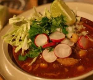 Tacos El Viejon - Morro Bay, CA Restaurant | Menu + Delivery | Seamless