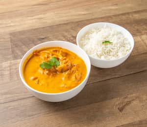 India Gate Restaurant Delivery Menu | Order Online | 2512 ...