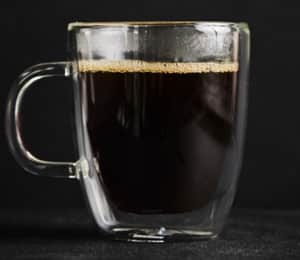 Oren S Coffee Nyc Delivery Menu Order Online 28 Broadway New York Grubhub