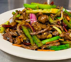 Delicacies of Asia Delivery Menu | Order Online | 506 State ...