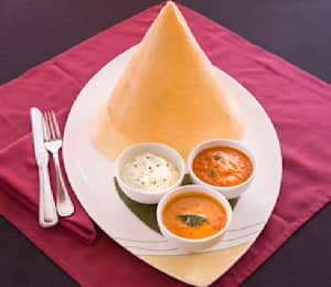 Taj Indian Cuisine Fairfield Delivery Menu | Order Online ...