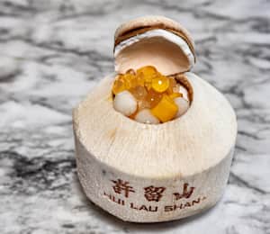 Hui Lau Shan Delivery Menu Order Online 9924 Bolsa Ave Westminster Grubhub Hui Lau Shan Delivery Menu Order Online 9924 Bolsa Ave Westminster Grubhub