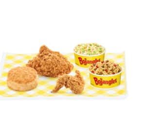 Bojangles Delivery Menu | Order Online | 2315 S Elm-Eugene St Greensboro | Grubhub Bojangles Delivery Menu | Order Online | 2315 S Elm-Eugene St Greensboro | Grubhub