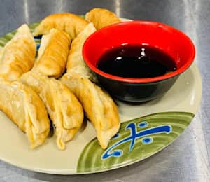 Delicacies of Asia Delivery Menu | Order Online | 506 State ...