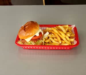 Zaghloul Subs Delivery Menu | Order Online | 24142 W Warren ...