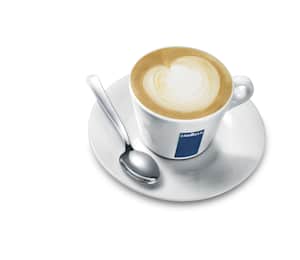 Qargo Coffee Delivery Menu | Order Online | 9301 Tampa Ave ...