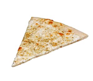 Anthony's Pizza & Pasta BallPark - Denver, CO Restaurant ...