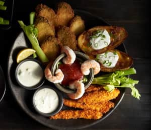 Black Angus Steakhouse Delivery Menu | Order Online | 14724 E ...