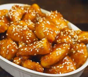 J's Asian Cafe Delivery Menu | Order Online | 11550 Jones ...