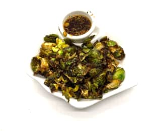Ru San S Delivery Menu Order Online 2440 Park Rd Charlotte Grubhub