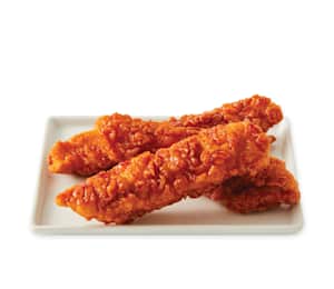 BonChon Delivery Menu | Order Online | 135 4th St #FC-10 San ...