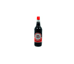 CANARSIE LIQUOR OUTLET INC Delivery Menu | Order Online ...