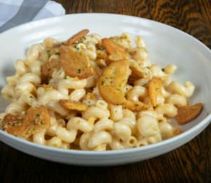 mac n cheese near me delivery