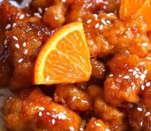 chicken and rice near me irving tx