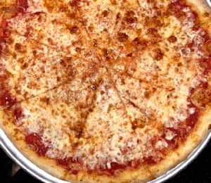 La Rondine Pizza and Restaurant Delivery Menu | Order Online ...